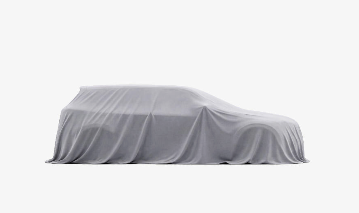 Nevari atrast īsto auto?